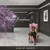 Megan Freedman - King of Hearts - Single